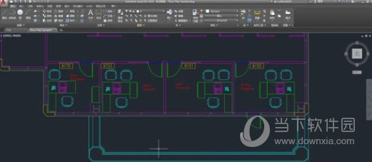 AutoCAD2018简体中文版破解版