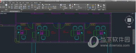 AutoCAD2018简体中文版破解版
