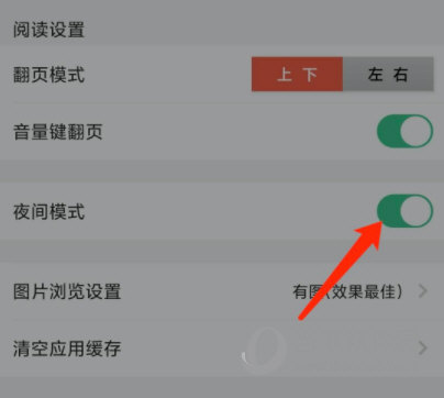 汤圆创作APP下载