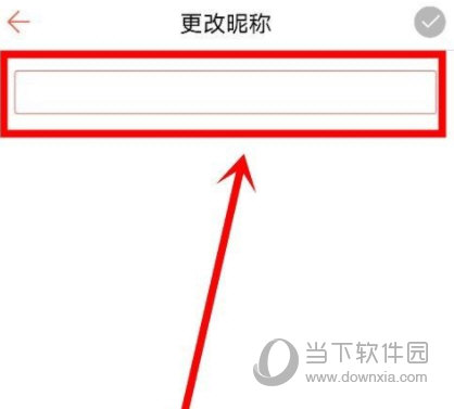 汤圆创作APP下载