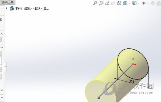 SolidWorks2016