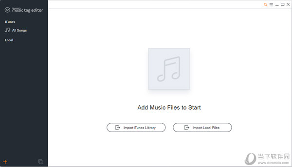 music tag editor online music tag editor online