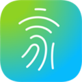 小翼管家手机客户端 V5.0.0 安卓版