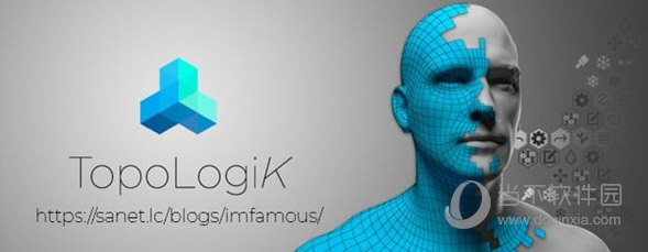 topologik