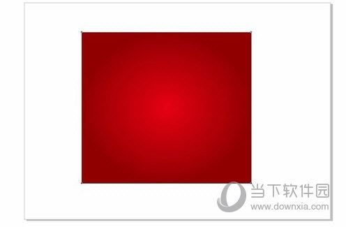 CorelDRAW X7