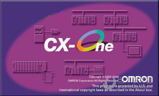 cxone破解版win10