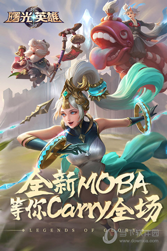 好师傅到家APP