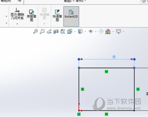 SolidWorks2014软件下载