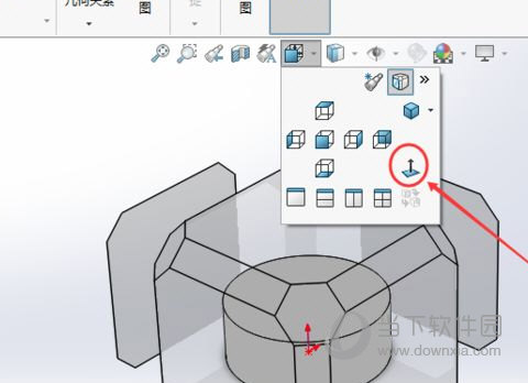 SolidWorks2014软件下载