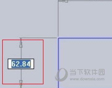 SolidWorks2014软件下载