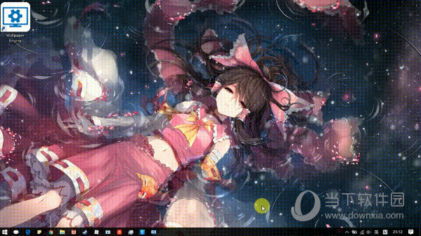 wallpaper engine