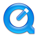 quicktime绿色破解版 V7.79 中文免费版