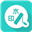 去水印王