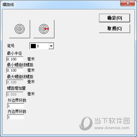 ezcad3免狗下载