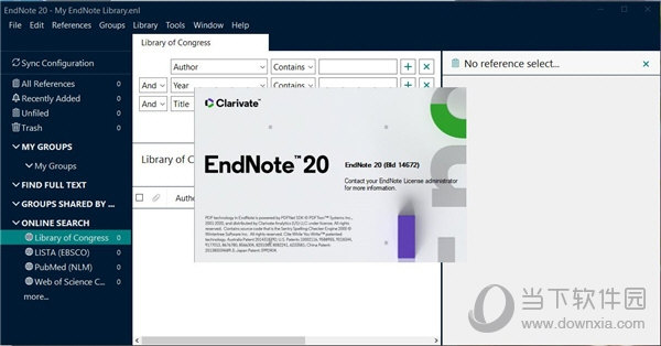 endnote