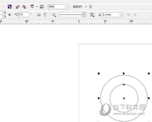 CorelDRAW X5官方中文版