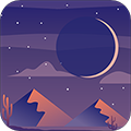 白噪音睡眠助手 V1.1.3 安卓版
