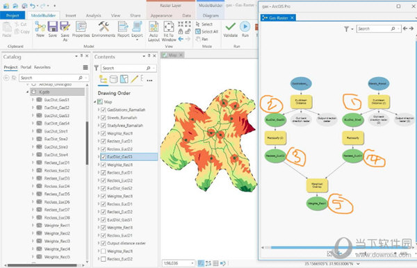 Keysight Model Builder