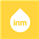 inm
