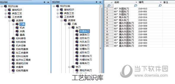 CAXA2021电子图版专业版