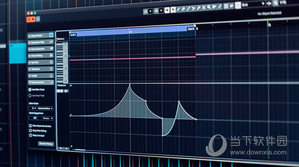 cubase11pro破解版