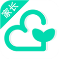 麦苗守护