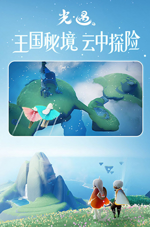 2023 ChinaJoy BTOB展位供不应求 企业商务需求旺盛