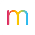 MindLine思维导图 V9.3.9 安卓版