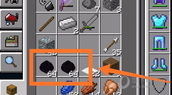 我的世界1.7.0基岩版