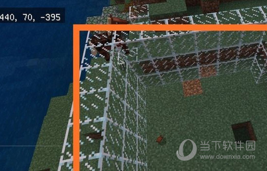 我的世界1.7.0基岩版