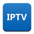 广电iptv