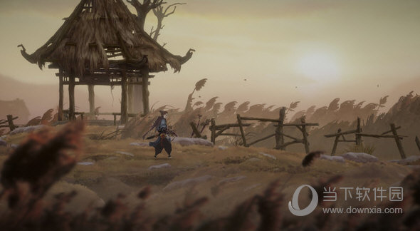 斩妖行Steam修改器