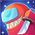 我们之中单人版 V1.0.1 安卓版