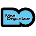 Mod Organizer(MO管理器) V1.2.8 汉化版