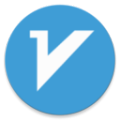 expandrive 6.1.3 keygen expandrive 6.1.3 keygen