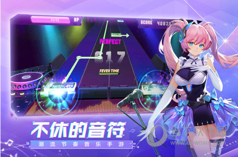 极氪深陷信任危机：收集个人信息 宣传片碰瓷特斯拉