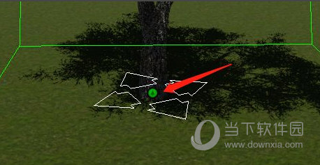 Lumion 11中文版
