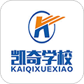 凯奇学校 V216 安卓版