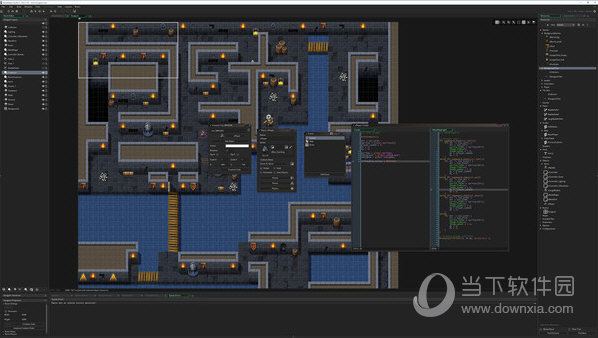 gamemaker studio 2 desktop