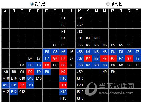 CAXA CAD电子图板2020版