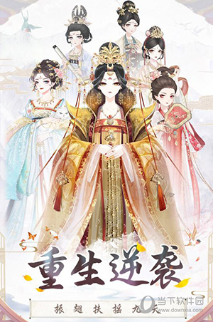 第七史诗律荷强不 角色技能面板强度评测