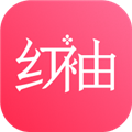 红袖读书APP V8.29.50 安卓最新版