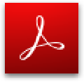 Acrobat Reader DC(PDF文档阅读器) V2021 免费版