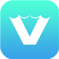 云海物联 V1.8.3 苹果版