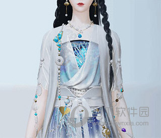 一梦江湖