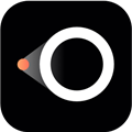 幕享破解版 V1.0.13 安卓版