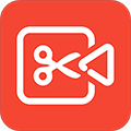 影视编辑 V1.4.1 安卓版