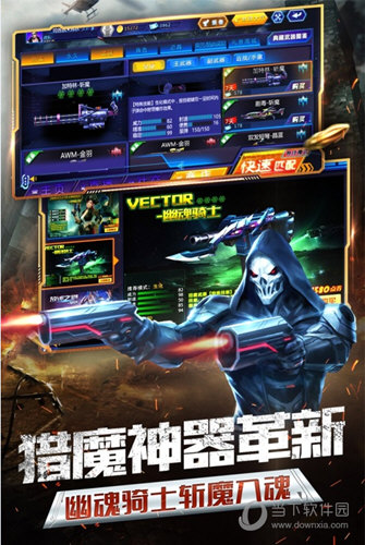 不到四十八小时!《GTA6》预告推文浏览量破1.4亿
