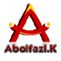 炼金术士大冒险三项修改器 V1.0 Abolfazl版