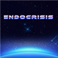 endocrisis修改器Abolfazl版 V1.0 绿色免费版